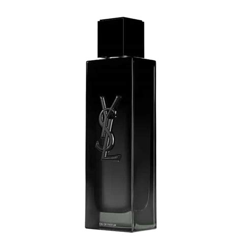 yves saint laurent men butterfly|myslf le ysl.